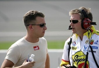 Aj_crop_340x234