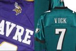 Vick_farve_crop_150x100