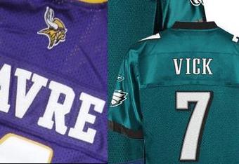 Vick_farve_crop_340x234