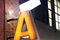 A_small