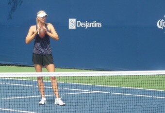 Rogers_026_crop_340x234