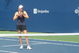 Rogers_026_medium
