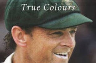 Gilchrist_-_true_colours_crop_310x205