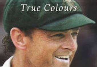 Gilchrist_-_true_colours_crop_340x234