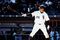 Jim-thome_small