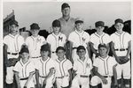 Dad_and_little_league_sm1224164_crop_150x100