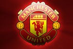 Manchester_united_crop_150x100