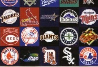 Mlb_linens_logos_crop_340x234