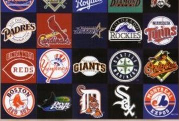 Mlb_linens_logos_feature