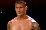 Randy_orton_08_crop_150x100