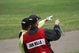 Caddiepoint_medium