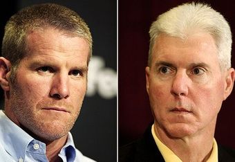 Nfl_favre_thompson_580_crop_340x234