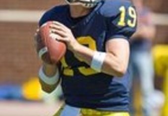 Jasonforcier_crop_340x234