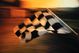 Checkered-flag-blurred_medium