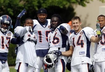 Broncos_receivers_crop_340x234