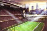Stadium_crop_150x100