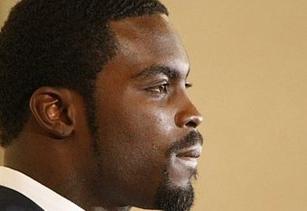 Michael-vick-profile_crop_340x234