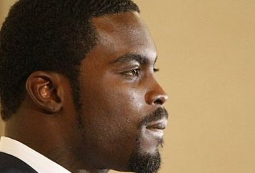 Michael-vick-profile_feature