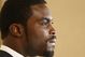Michael-vick-profile_medium