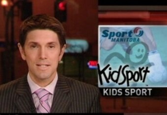 Mitch-peacock-cbc-news_crop_340x234