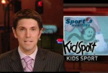 Mitch-peacock-cbc-news_feature