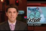 Mitch-peacock-cbc-news_more_feature