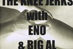 Knee_jerks_logo_crop_150x100