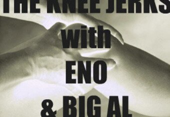 Knee_jerks_logo_crop_340x234