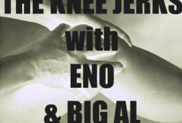 Knee_jerks_logo_feature