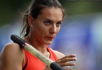 Yelena_isinbayeva_crop_340x234