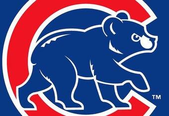 Cubs_20logo_crop_340x234