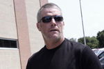 B_favre_crop_150x100