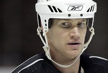 Chris_pronger_feature
