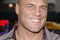 LOS ANGELES - APRIL 7:  Wrestler Randy Couture arrives at a special screening of Sony Pictures Classics' 'Redbelt' at the Egyptian Theatre on April 7, 2008 in Los Angeles, California. (Photo by Kevin Winter/Getty Images)