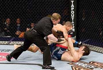 Mmaofficials_feature