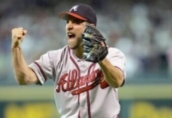 P1_smoltz_ap_crop_340x234