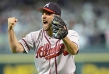 P1_smoltz_ap_feature