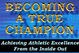 July_batc_new_cover-vers_3_-_go_medium