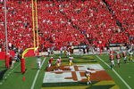 Cal_v_terps029_crop_150x100