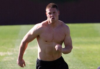 Buehler_running_crop_340x234