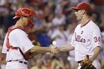 Clifflee_005_crop_150x100