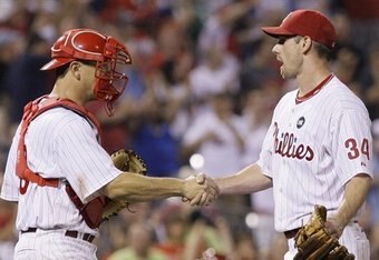 Clifflee_005_crop_340x234