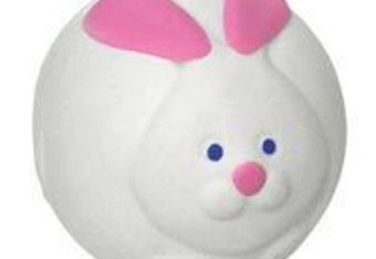 Rabbitball_crop_340x234