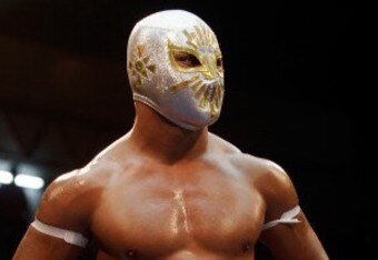 Mistico_crop_340x234