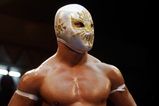 Mistico_more_feature