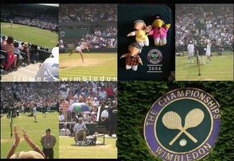 Wimbledon-wimbledon_cropped