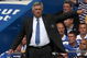 LONDON, ENGLAND - AUGUST 15:  Chelsea manager Carlo Ancelotti directs his team during the Barclays Premier League match between Chelsea and Hull City at Stamford Bridge on August 15, 2009 in London, England.  (Photo by Hamish Blair/Getty Images)