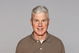 GREEN BAY, WI - 2008: Ted Thompson of the Green Bay Packers poses for his 2008 NFL headshot at photo day in Green Bay, Wisconsin. (Photo by Getty Images)