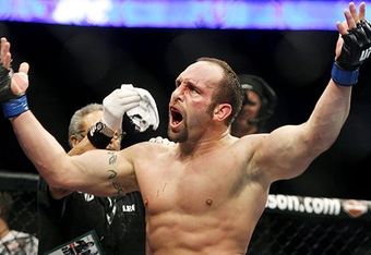 Shane_carwin_victory_crop_340x234