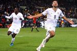 Usasoccer_crop_150x100